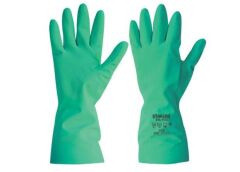 Starline Stl-1513 Kimyasal Eldiven No:9-9,5