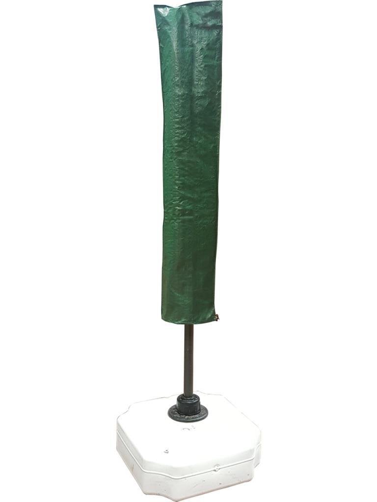Gardener GRDC205E Şemsiye Koruma Örtüsü 40x200cm