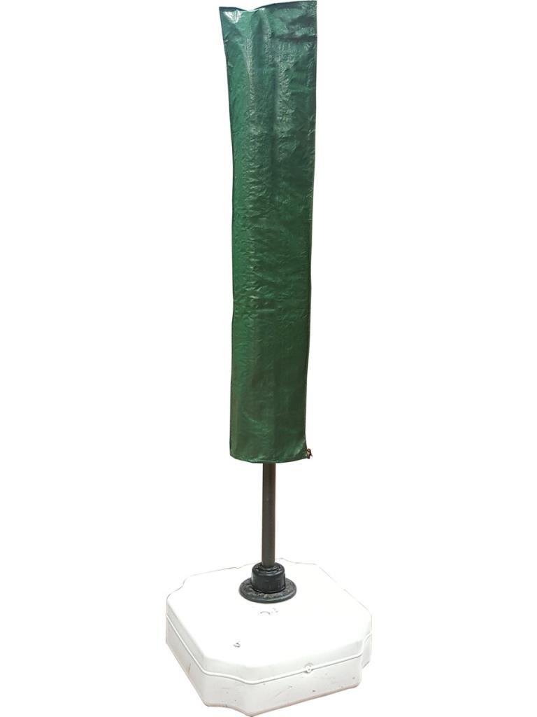 Gardener GRDC205E Şemsiye Koruma Örtüsü 40x200cm