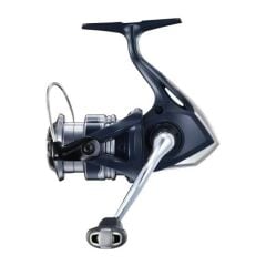 Shimano Catana 1000 FE Olta Makinesi