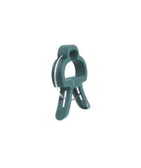 Gardener Çok Amaçlı Bitki Bağlama Mandalı 10lu Paket