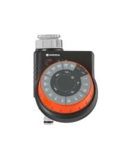 Gardena 1887-20 Easy Control Sulama Zamanlayıcısı