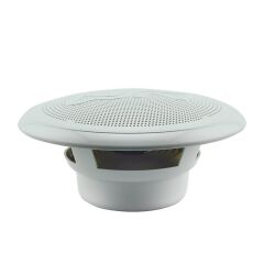 Nuova Rade Marin Hoparlör 100w