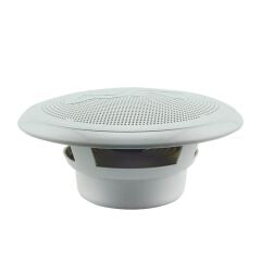 Nuova Rade Marin Hoparlör 100w