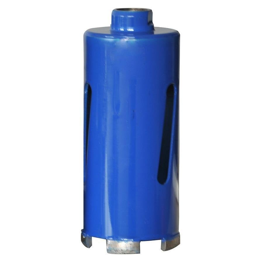 Apaz Karot Ucu Soketli ve Sulu Tip