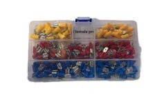 Alize Faston Seri 200 Parça