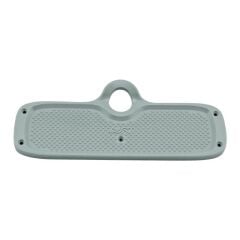 Nuova Rade Motor Aynası 120x300mm