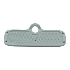 Nuova Rade Motor Aynası 120x300mm