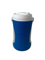 Coleman Jug Performance Emea Termos 1.8lt