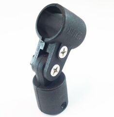 Sealux Plastik Orta Tente Mafsalı 25mm