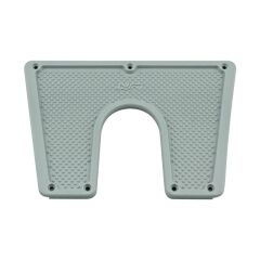 Nuova Rade Motor Aynası 180x270mm