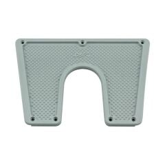Nuova Rade Motor Aynası 180x270mm
