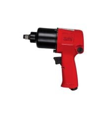 Gav AT-240 Havalı Somun Sıkma 1/2''