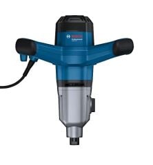 Bosch GRW140 Karıştırıcı 1400W
