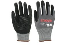 Starline E-92 Mikro Köpük Nitril Eldiven