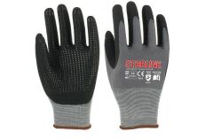 Starline E-92 Mikro Köpük Nitril Eldiven