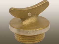 Sarı Miçoz Tapası