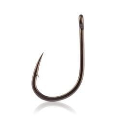 Mustad 10903AP Alpha Point Iseama Olta İğnesi