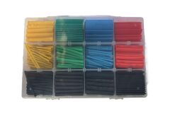 Alize Makaron Seti 530 Parça