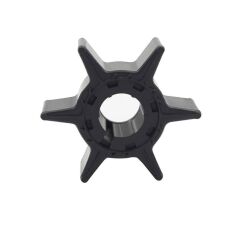 Yamaha İmpeller Orj No:6L2-44352-00