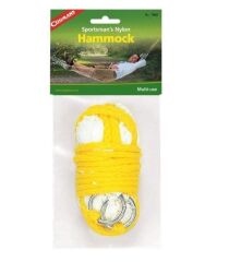 Coghlan's Sportman's Hamak