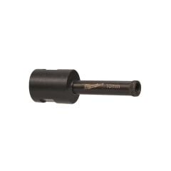 Milwaukee M14 Elmas Fayans Delici