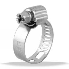 Erbi Hortum Kelepçesi