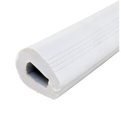 Sealux Küpeşte Fitili 27x35mm
