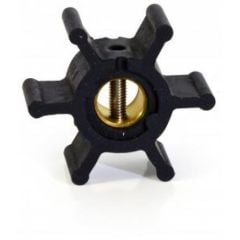 Jabsco 653-0001 İmpeller