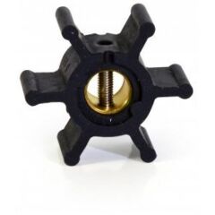 Jabsco 653-0001 İmpeller