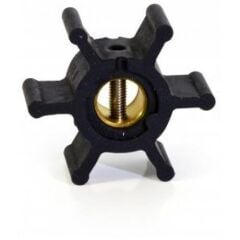 Jabsco 653-0001 İmpeller