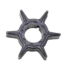 Yamaha İmpeller Orj No:6H3-44352-00