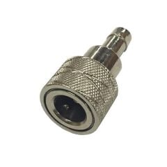 Easterner Benzin Jakı Honda / Tohatsu / Suzuki