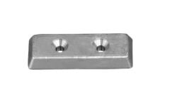 Best WB9838 Weber Motor Tutyası
