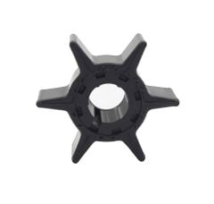 Yamaha İmpeller 25/30/40/50hp Orj No:6H4-44352-02