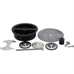 Jabsco 50095-1000 Hidrofor Tamir Kiti