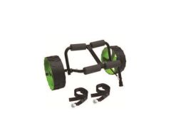 Seaflo Kano Taşıma Arabası