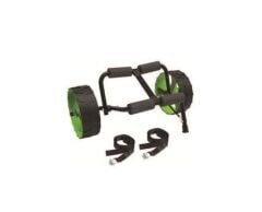 Seaflo Kano Taşıma Arabası