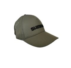 Shimano Balıkçı Şapkası 06