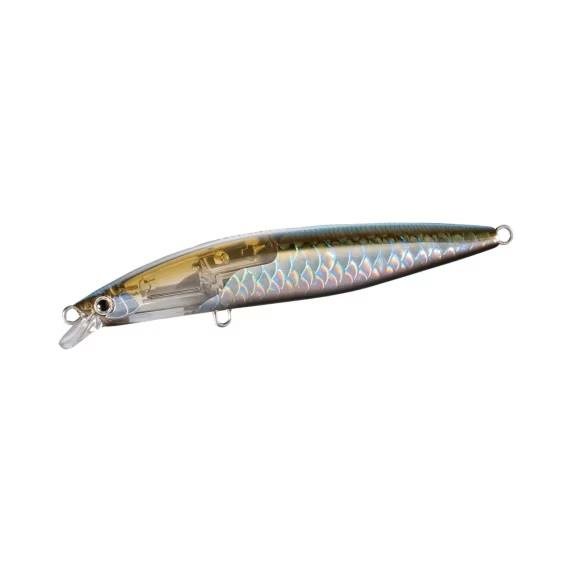Leurre Coulant Shimano Exsence Strong Assassin FB 125S – 005 – 4660