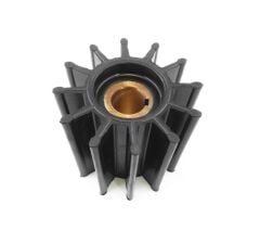 Jabsco 18958-0001 İmpeller