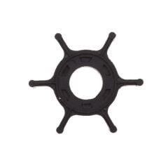 Yamaha İmpeller Orj No:6G1-44352-00