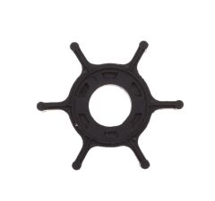 Yamaha İmpeller Orj No:6G1-44352-00