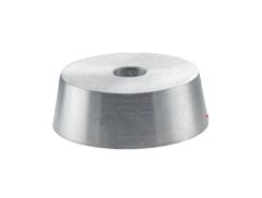 Best LM50A Alüminyum Lewmar Baş Pervane Tutyası