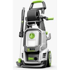 Hais LT707G Basınçlı Yıkama Makinesi 210Bar