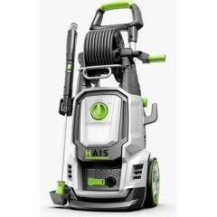 Hais LT707G Basınçlı Yıkama Makinesi 210Bar