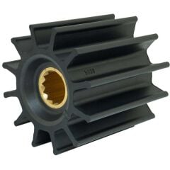 Jabsco 17936-0001 İmpeller