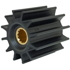 Jabsco 17936-0001 İmpeller