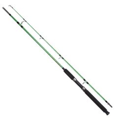 Albastar 3380 Solid Star Bot Kamışı 180cm