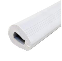 Sealux Küpeşte Fitili 26x30mm